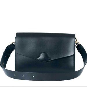 Vere Verto Mox 2.0 Bag